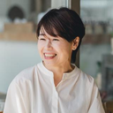 福島 和加子
