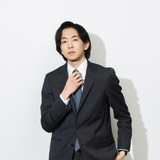 Seiji Yazawa