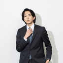 Seiji Yazawa