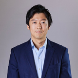 Kazuki Komura