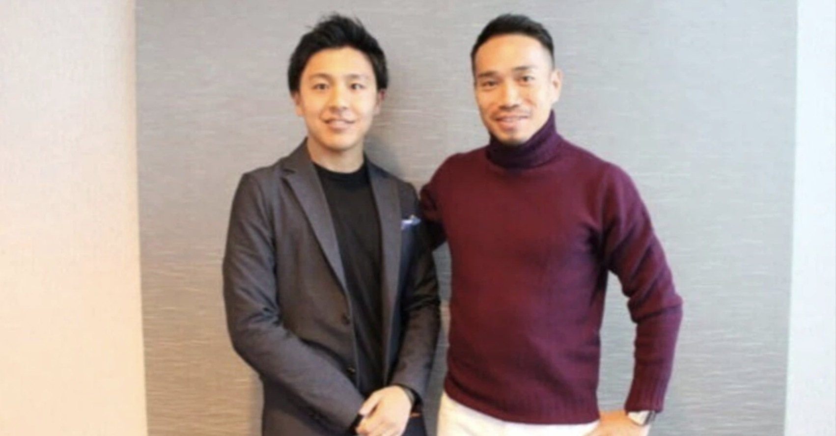 【note投稿しました】食品スタートアップが勝つために、持つべき構造とは？ by 代表 杉岡 侑也