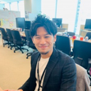 Yuya Yoshida