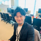Yuya Yoshida