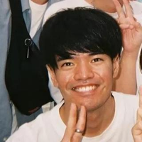 永友 颯人さんのプロフィール