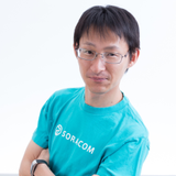 Kohei Matsushita