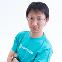 Kohei Matsushita
