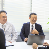 神谷聡