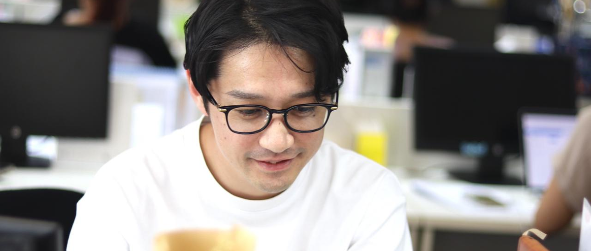 経営に携わるチャンスも！事業拡大＆0→1でのビジネス創出をお任せします！