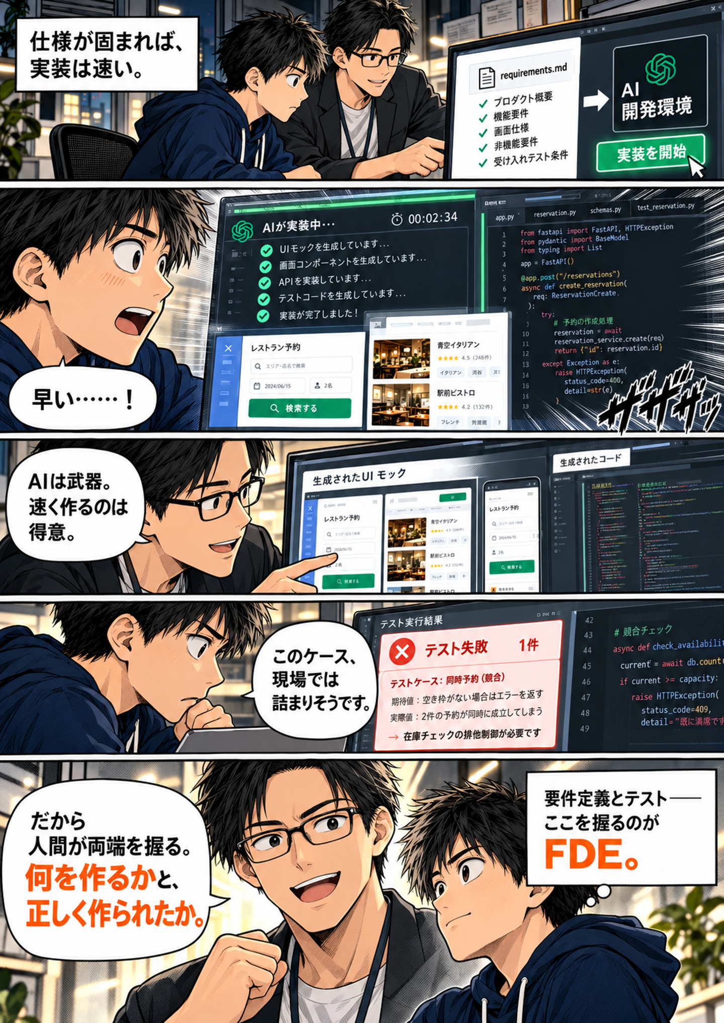 Article content