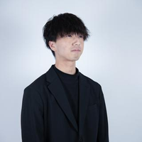 奥田 太一さんのプロフィール