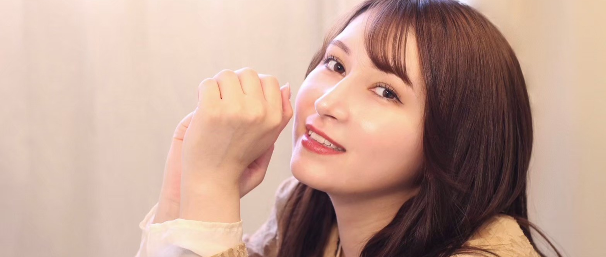 美容サロンの集客最大化｜マーケと連携可能なWebデザイナー募集！