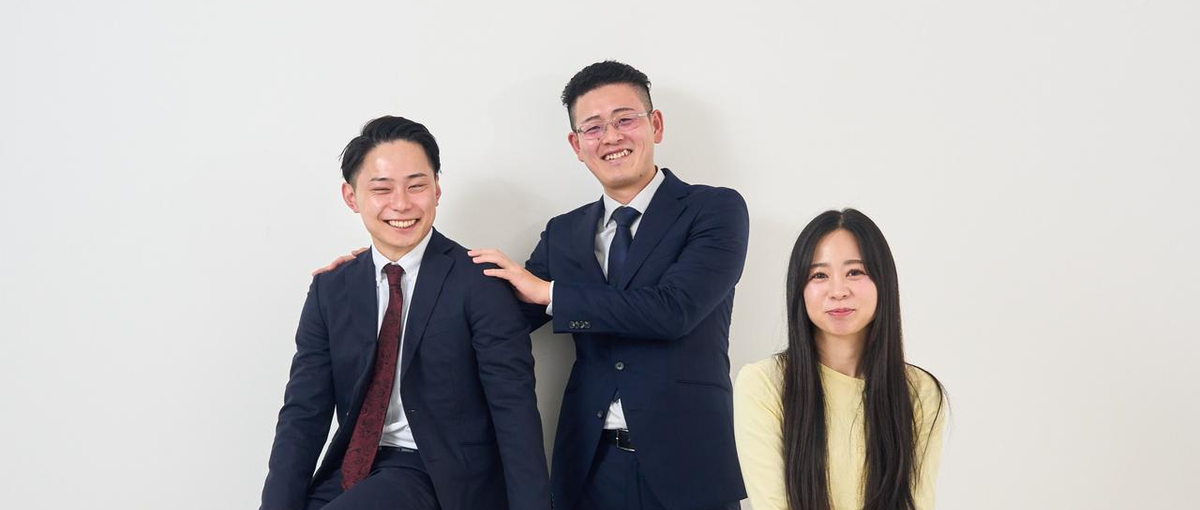 関西拠点のカメラマン必見！ショート動画に特化したカメラマン募集！