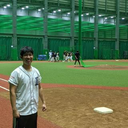 藤野 勢三