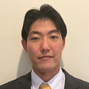 Takafumi Hanazawa