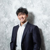 Takumi Sato