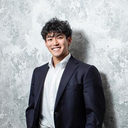 Takumi Satoさんのアバター