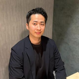 志水 洋太