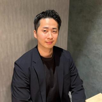 志水 洋太