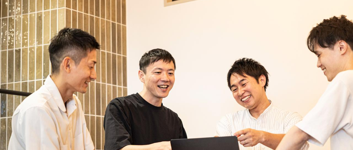 脱レガシー。AWS Top Engineerと挑むクラウド時代のPHP