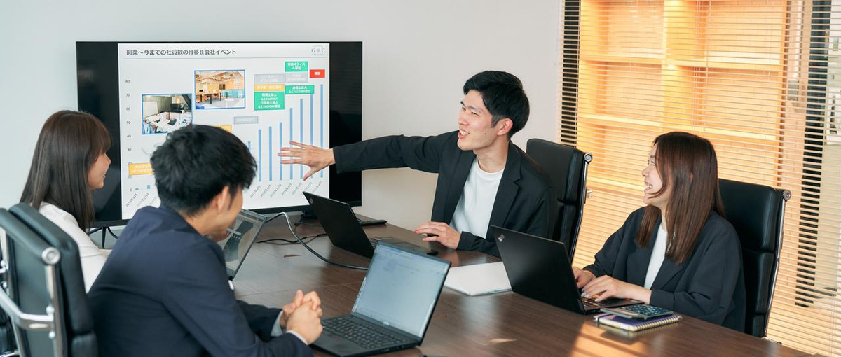 経験者募集 公認会計士アシスタント｜医療機関の幅広い税務会計業務をお任せ！