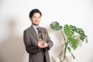 2022年には2年連続でリクルート最優秀エージェント賞を受賞