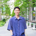 加藤 啓悟