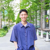 加藤 啓悟