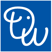 株式会社ダーウィンズ