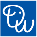 About 株式会社ダーウィンズ