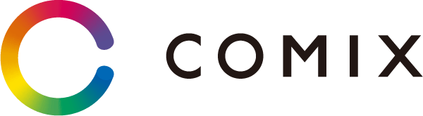 株式会社コミクス