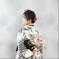 塚本 育美さんのプロフィール
