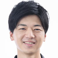 Koki Yasuda