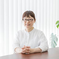 大橋 里奈さんのプロフィール