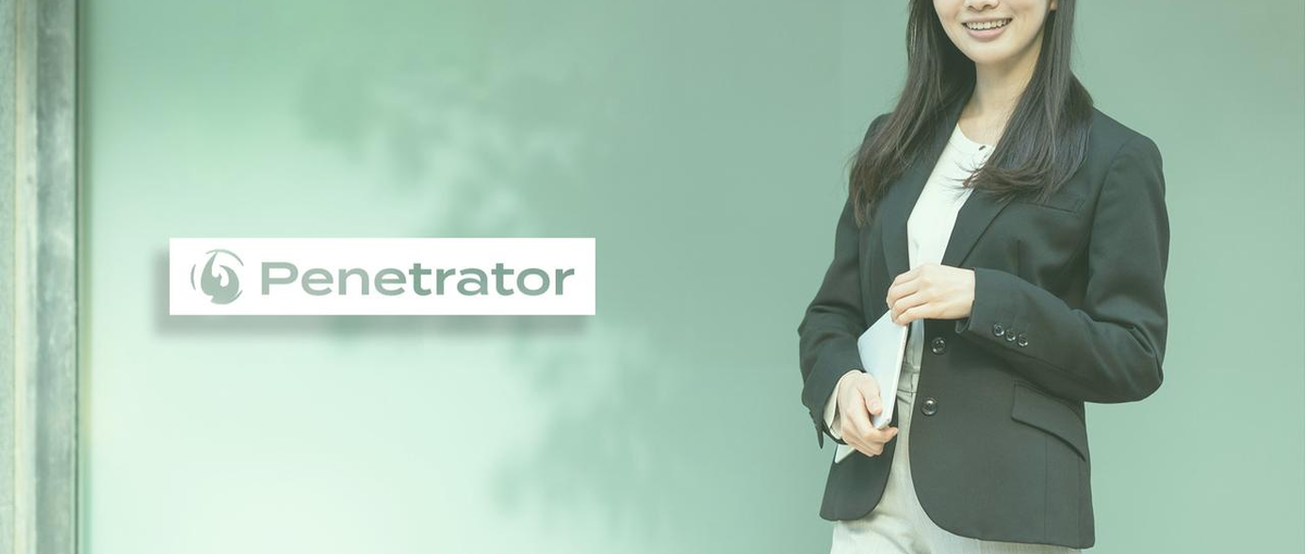 裁量を持てる環境で挑戦したい！その想いを弊社で実現しませんか？