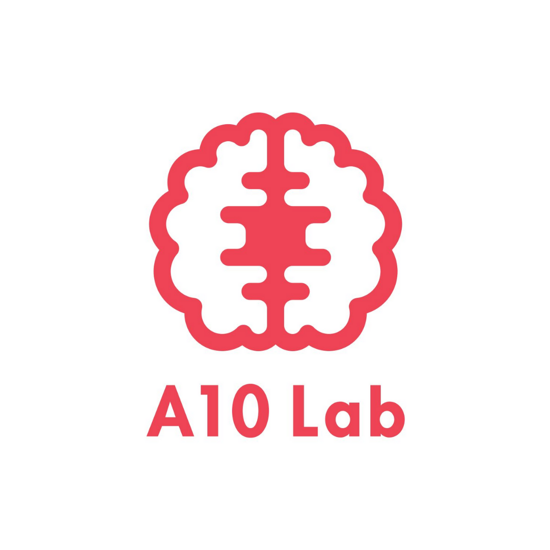 エーテンラボ株式会社