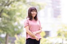 人の役に立つ仕事がしたい方！業界の課題解決まで携わる人材コーディネーター