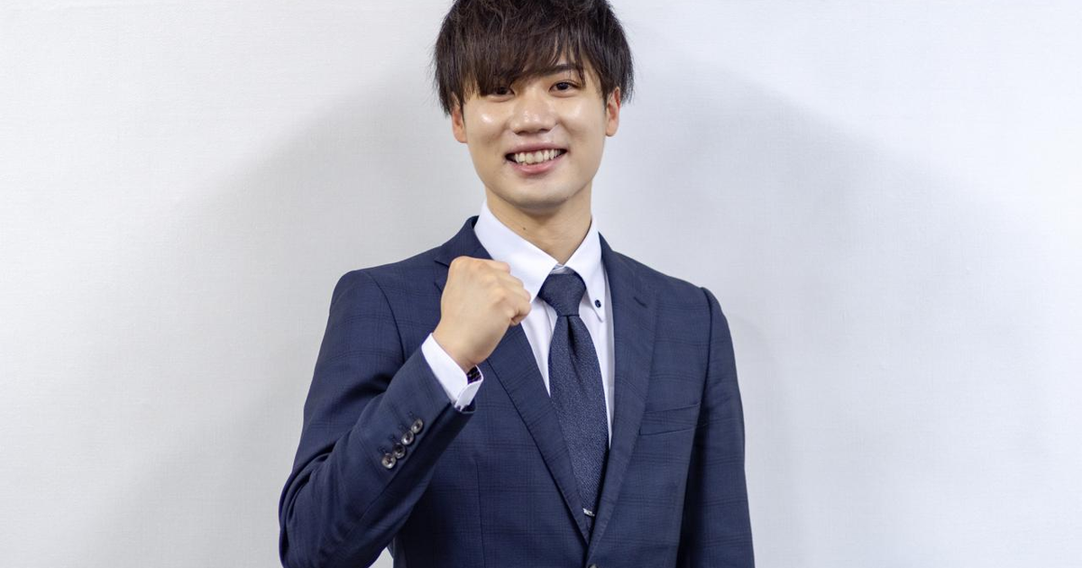 清和塾 進学塾 成和