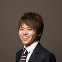 飯野純也