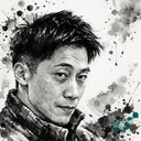 金子 洋輔