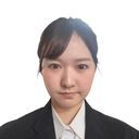 Kokoro Teshigahara