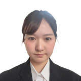 Kokoro Teshigahara
