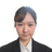 Kokoro Teshigahara
