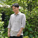 Masayuki Suga