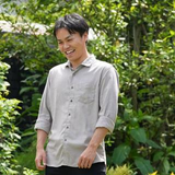Masayuki Suga