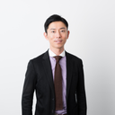 Naoki Uchida