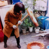 木村 友紀