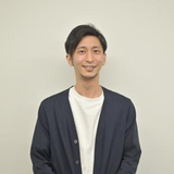 Kenji Shimazu