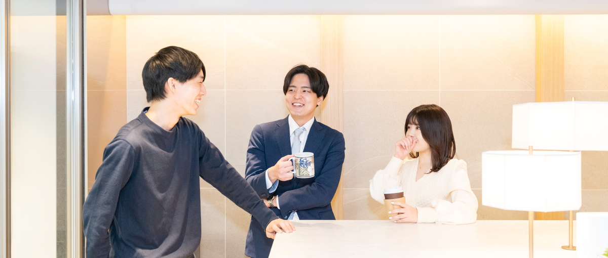 新規事業立ち上げ | IT×教育セールスを共に広めてくれる人材を募集！