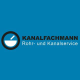 fachmann kanal