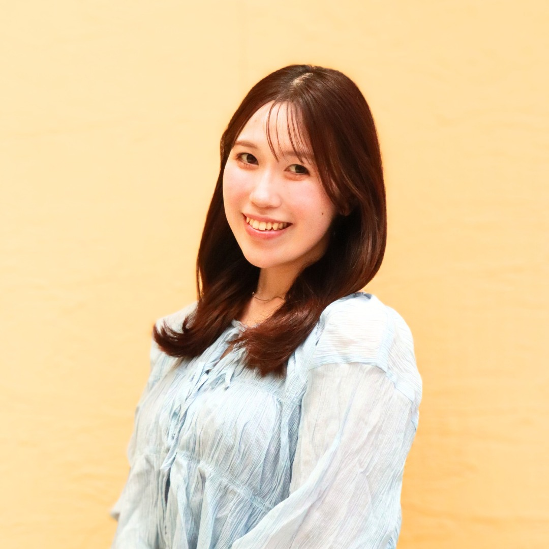 Hiroko Toki
